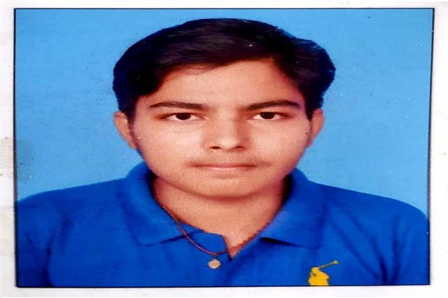 Best Computer Center in Bihar